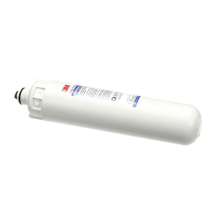 3M Flt Asy, Cfs9720-S Kb/384 (Cfs9720-S) 5631602